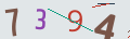 verifycode